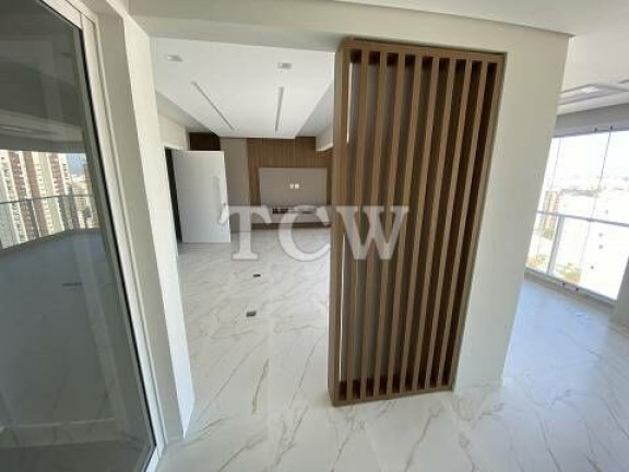 Imagem Apartamento com 3 Quartos à Venda, 172 m² em Vila Mariana - São Paulo Imagem Apartamento com 3 Quartos à Venda, 172 m² em Vila Mariana - São Paulo