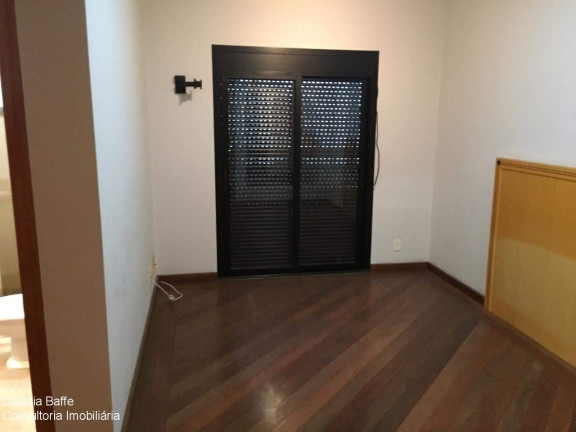 Imagem Apartamento com 4 Quartos à Venda, 234 m² em Centro - São Bernardo Do Campo
