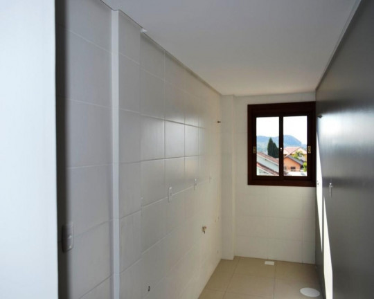 Imagem Imóvel com 1 Quarto à Venda, 72 m² em Logradouro - Nova Petrópolis