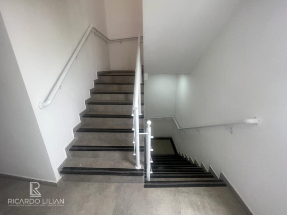 Imagem Apartamento com 1 Quarto à Venda, 33 m² em Vila Formosa - São Paulo Imagem Apartamento com 1 Quarto à Venda, 33 m² em Vila Formosa - São Paulo