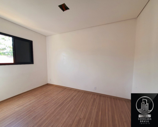 Imagem Apartamento com 2 Quartos à Venda, 54 m² em Wanel Ville - Sorocaba