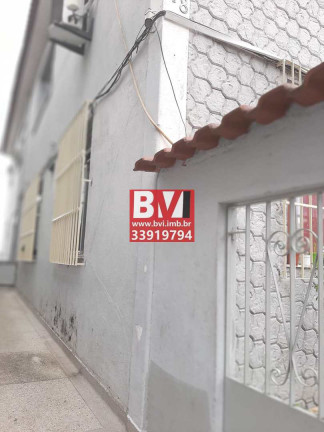 Apartamento com 2 Quartos à Venda, 65 m² em Cordovil - Rio De Janeiro