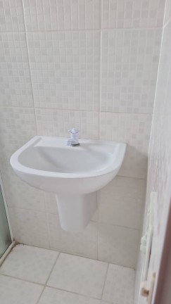 Imagem Apartamento com 2 Quartos à Venda, 56 m² em Taboão - São Bernardo Do Campo Imagem Apartamento com 2 Quartos à Venda, 56 m² em Taboão - São Bernardo Do Campo