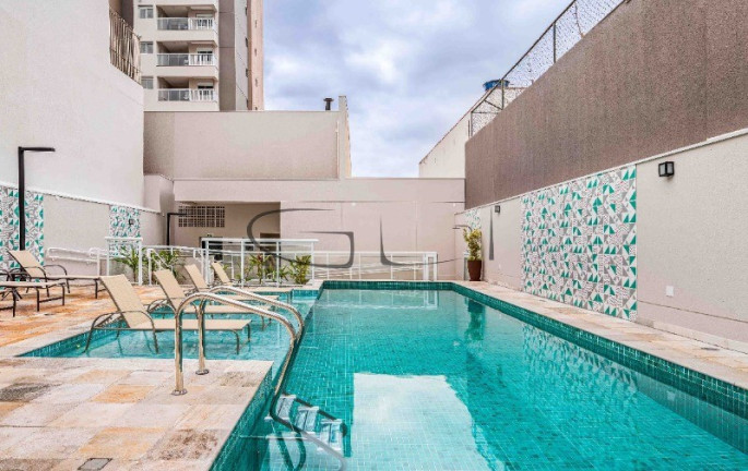 Imagem Imóvel com 2 Quartos à Venda, 69 m² em Vila Azevedo - São Paulo Imagem Imóvel com 2 Quartos à Venda, 69 m² em Vila Azevedo - São Paulo
