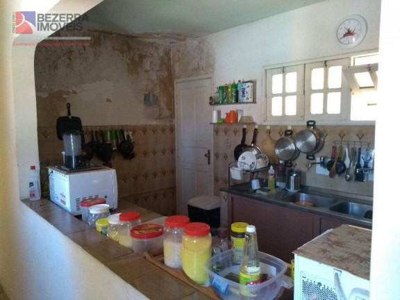 Imagem Casa com 4 Quartos à Venda, 300 m² em Ponta Negra - Natal Imagem Casa com 4 Quartos à Venda, 300 m² em Ponta Negra - Natal