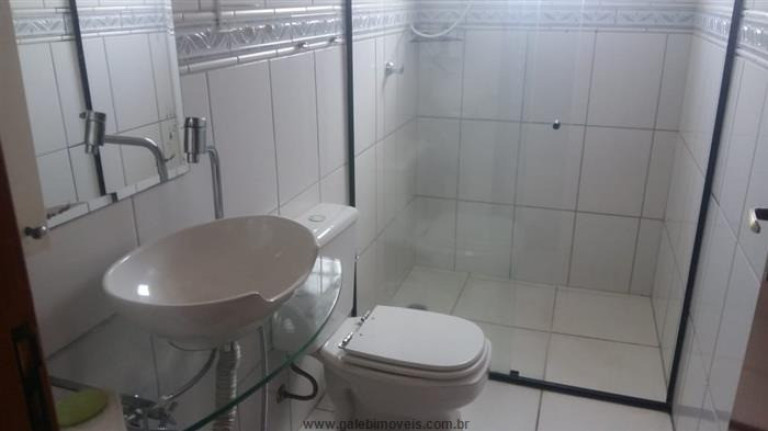 Imagem Casa com 4 Quartos à Venda, 320 m² em Vila Petrópolis - Atibaia Imagem Casa com 4 Quartos à Venda, 320 m² em Vila Petrópolis - Atibaia