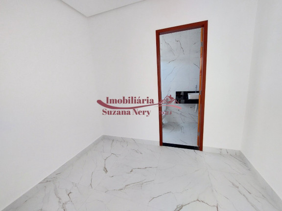 Imagem Imóvel com 3 Quartos à Venda,  em Cajupiranga - Parnamirim