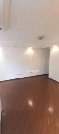 Imagem Apartamento com 3 Quartos à Venda, 69 m² em Jardim Do Estádio - Santo André Imagem Apartamento com 3 Quartos à Venda, 69 m² em Jardim Do Estádio - Santo André