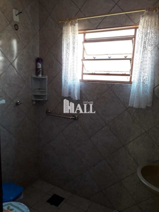 Imagem Casa com 2 Quartos à Venda, 186 m² em Cohab Ii - Mirassol