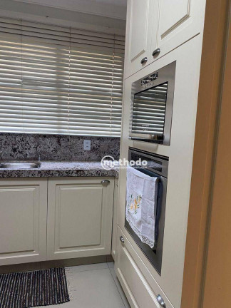 Imagem Apartamento com 3 Quartos à Venda, 230 m² em Cambuí - Campinas Imagem Apartamento com 3 Quartos à Venda, 230 m² em Cambuí - Campinas