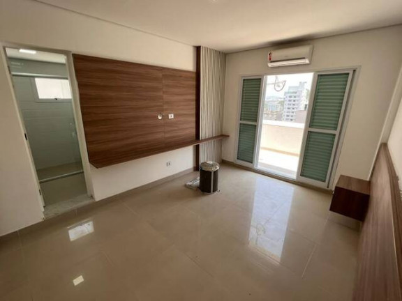 Imagem Apartamento com 3 Quartos à Venda, em Pitangueiras - Guarujá Imagem Apartamento com 3 Quartos à Venda, em Pitangueiras - Guarujá