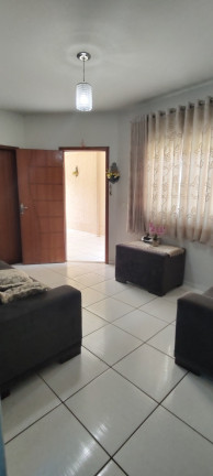 Imagem Casa à Venda, 258 m² em Alto São Francisco - Umuarama Imagem Casa à Venda, 258 m² em Alto São Francisco - Umuarama