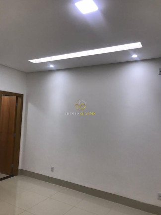 Imagem Casa com 3 Quartos à Venda, 140 m² em Jardim Atlântico - Goiânia Imagem Casa com 3 Quartos à Venda, 140 m² em Jardim Atlântico - Goiânia