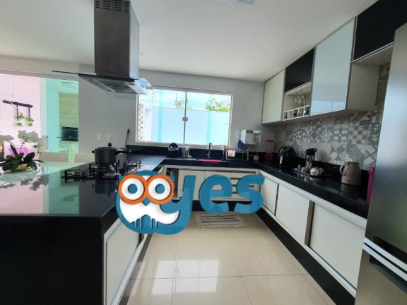 Imagem Casa com 2 Quartos para Alugar, 150 m² em Sim - Feira De Santana
