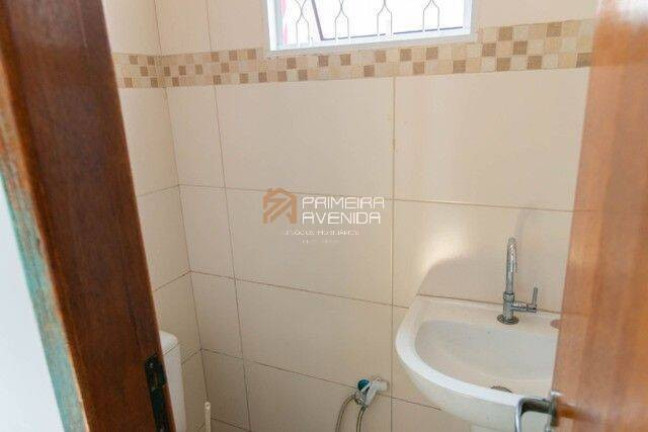 Imagem Ponto Comercial à Venda, 313 m² em Vila Ema - São José Dos Campos Imagem Ponto Comercial à Venda, 313 m² em Vila Ema - São José Dos Campos