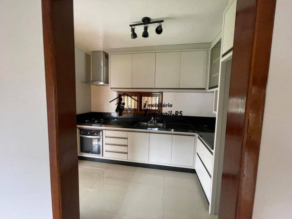 Imagem Casa com 3 Quartos à Venda,  em Boa Vista - Teutônia