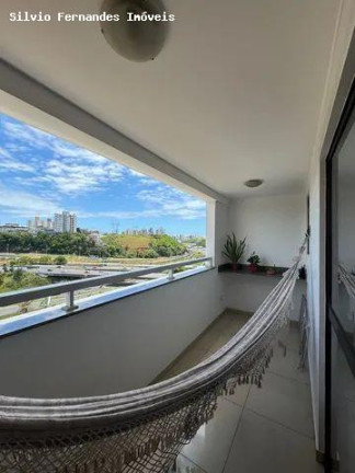 Imagem Apartamento com 3 Quartos para Alugar, 100 m² em Luiz Anselmo - Salvador