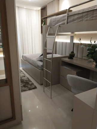 Imagem Apartamento com 3 Quartos à Venda, 98 m² em Zona Nova - Capão Da Canoa Imagem Apartamento com 3 Quartos à Venda, 98 m² em Zona Nova - Capão Da Canoa