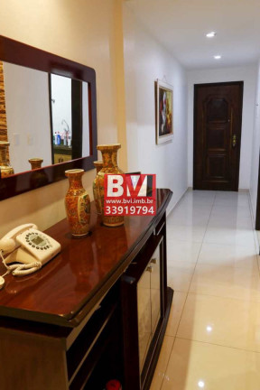 Imagem Apartamento com 3 Quartos à Venda, 180 m² em Vila Da Penha - Rio De Janeiro Imagem Apartamento com 3 Quartos à Venda, 180 m² em Vila Da Penha - Rio De Janeiro