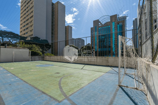 Imagem Apartamento com 2 Quartos à Venda, 59 m² em Granja Julieta - São Paulo