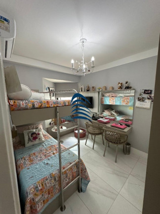 Imagem Imóvel com 4 Quartos à Venda, 113 m² em Patamares - Salvador