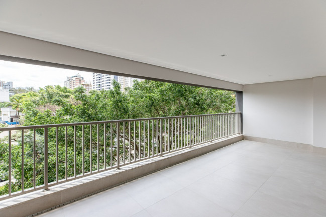 Imagem Apartamento com 3 Quartos à Venda, 158 m² em Vila Clementino - São Paulo Imagem Apartamento com 3 Quartos à Venda, 158 m² em Vila Clementino - São Paulo