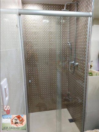 Imagem Apartamento com 2 Quartos à Venda, 46 m² em Jardim - Santo André Imagem Apartamento com 2 Quartos à Venda, 46 m² em Jardim - Santo André