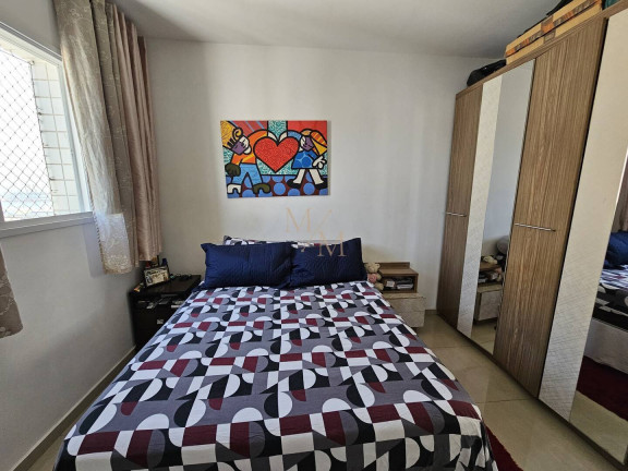 Imagem Apartamento com 3 Quartos à Venda, 77 m² em Ponta Da Praia - Santos Imagem Apartamento com 3 Quartos à Venda, 77 m² em Ponta Da Praia - Santos