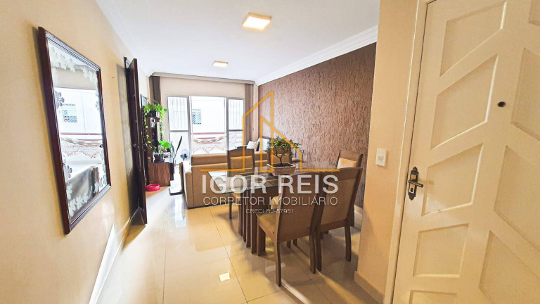 Imagem Apartamento com 2 Quartos para Alugar, em Centro - Campos Dos Goytacazes Imagem Apartamento com 2 Quartos para Alugar, em Centro - Campos Dos Goytacazes