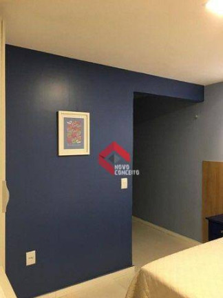 Imagem Apartamento com 3 Quartos à Venda, 125 m² em Porto Das Dunas - Aquiraz Imagem Apartamento com 3 Quartos à Venda, 125 m² em Porto Das Dunas - Aquiraz