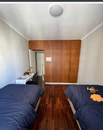 Imagem Imóvel com 5 Quartos à Venda, 187 m² em Paraíso - São Paulo Imagem Imóvel com 5 Quartos à Venda, 187 m² em Paraíso - São Paulo