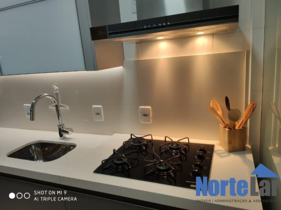 Imagem Apartamento com 3 Quartos à Venda, 90 m² em Jardim Paraíso - São Paulo