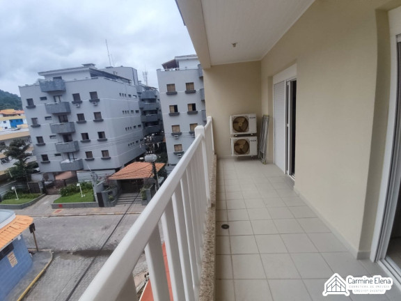 Imagem Apartamento com 2 Quartos à Venda, 89 m² em Praia Grande - Ubatuba Imagem Apartamento com 2 Quartos à Venda, 89 m² em Praia Grande - Ubatuba