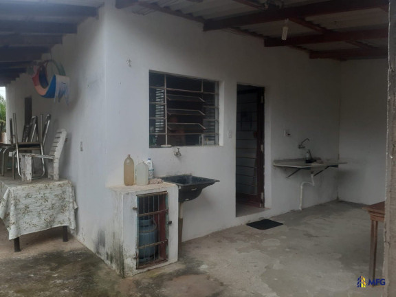 Imagem Chácara à Venda, 3.000 m² em Barreiro - Piedade Imagem Chácara à Venda, 3.000 m² em Barreiro - Piedade