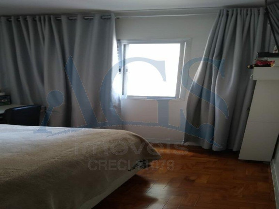 Imagem Apartamento com 2 Quartos à Venda, 84 m² em Mooca - São Paulo Imagem Apartamento com 2 Quartos à Venda, 84 m² em Mooca - São Paulo