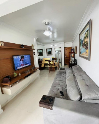 Imagem Imóvel com 3 Quartos à Venda, 100 m² em Jardim Da Penha - Vitória Imagem Imóvel com 3 Quartos à Venda, 100 m² em Jardim Da Penha - Vitória
