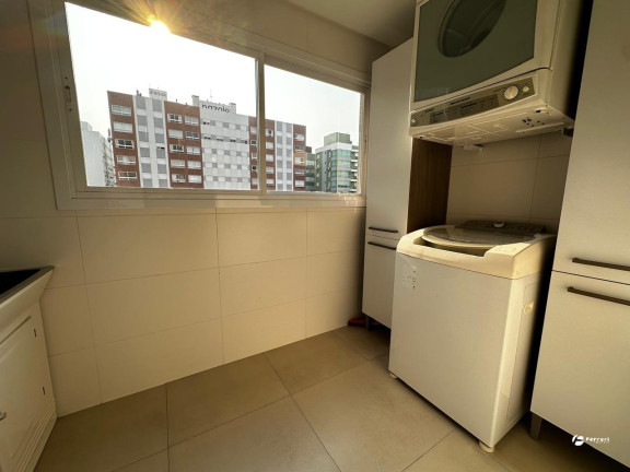 Imagem Apartamento com 2 Quartos à Venda, 104 m² em Navegantes - Capão Da Canoa Imagem Apartamento com 2 Quartos à Venda, 104 m² em Navegantes - Capão Da Canoa
