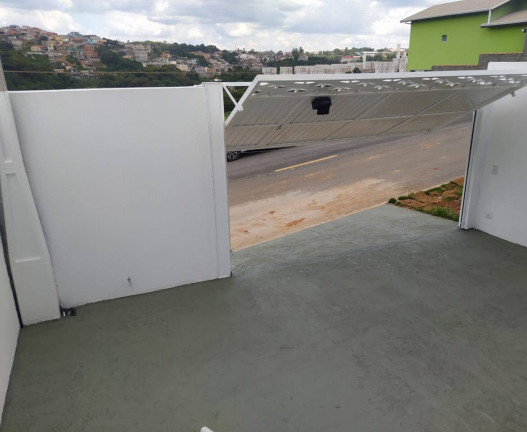 Imagem Casa com 2 Quartos à Venda, 140 m² em Centro - Mairiporã