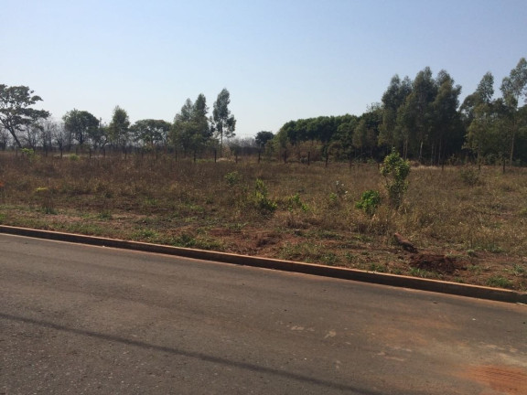 Imagem Terreno à Venda, 250 m² em Serra Azul - Jardim Vista Linda - Serra Azul Imagem Terreno à Venda, 250 m² em Serra Azul - Jardim Vista Linda - Serra Azul