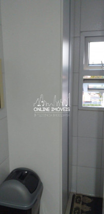 Imagem Apartamento com 3 Quartos à Venda,  em Parque Guainco - Mogi Guaçu