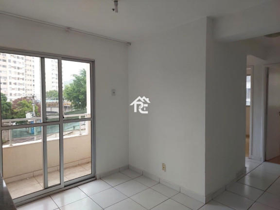 Imagem Apartamento com 3 Quartos à Venda, 75 m² em Barreto - Niterói Imagem Apartamento com 3 Quartos à Venda, 75 m² em Barreto - Niterói