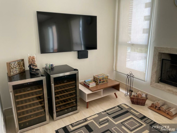 Imagem Apartamento com 2 Quartos à Venda, 95 m² em Santo Amaro - São Paulo Imagem Apartamento com 2 Quartos à Venda, 95 m² em Santo Amaro - São Paulo