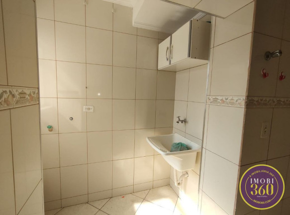 Imagem Apartamento com 2 Quartos à Venda, 54 m² em Vila Marieta - São Paulo Imagem Apartamento com 2 Quartos à Venda, 54 m² em Vila Marieta - São Paulo