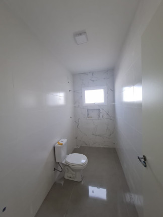 Imagem Casa com 3 Quartos à Venda, 140 m² em Centro - Vera Cruz Imagem Casa com 3 Quartos à Venda, 140 m² em Centro - Vera Cruz
