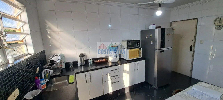 Imagem Apartamento com 2 Quartos à Venda, 84 m² Imagem Apartamento com 2 Quartos à Venda, 84 m²