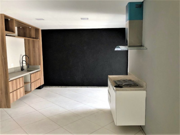 Imagem Apartamento com 3 Quartos à Venda, 300 m² em Jardim América - Bauru Imagem Apartamento com 3 Quartos à Venda, 300 m² em Jardim América - Bauru