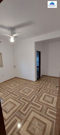 Imagem Casa com 2 Quartos à Venda, 82 m² em Jardim Nova Hortolândia I - Hortolândia Imagem Casa com 2 Quartos à Venda, 82 m² em Jardim Nova Hortolândia I - Hortolândia