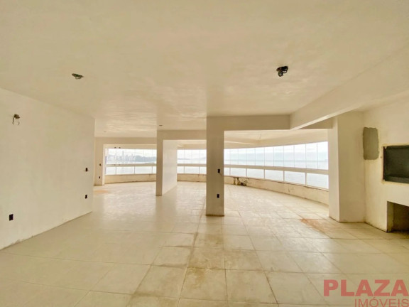 Imagem Apartamento com 4 Quartos à Venda, 200 m² em Centro - Balneário Camboriú Imagem Apartamento com 4 Quartos à Venda, 200 m² em Centro - Balneário Camboriú