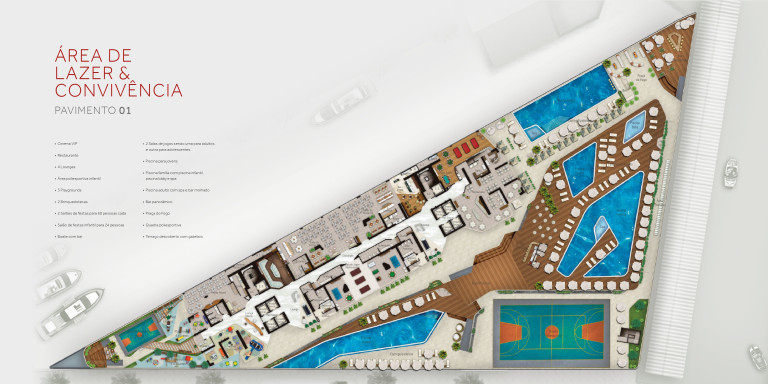 Imagem Imóvel com 4 Quartos à Venda, 187 m² em Centro - Balneário Camboriú Imagem Imóvel com 4 Quartos à Venda, 187 m² em Centro - Balneário Camboriú