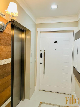 Imagem Apartamento com 3 Quartos à Venda, 154 m² em Meia Praia - Itapema Imagem Apartamento com 3 Quartos à Venda, 154 m² em Meia Praia - Itapema